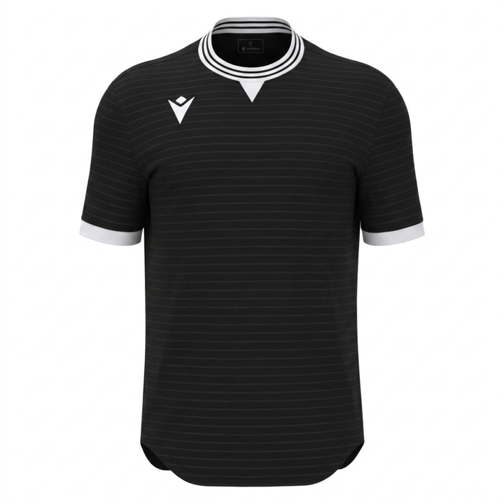 #color_negro-blanco