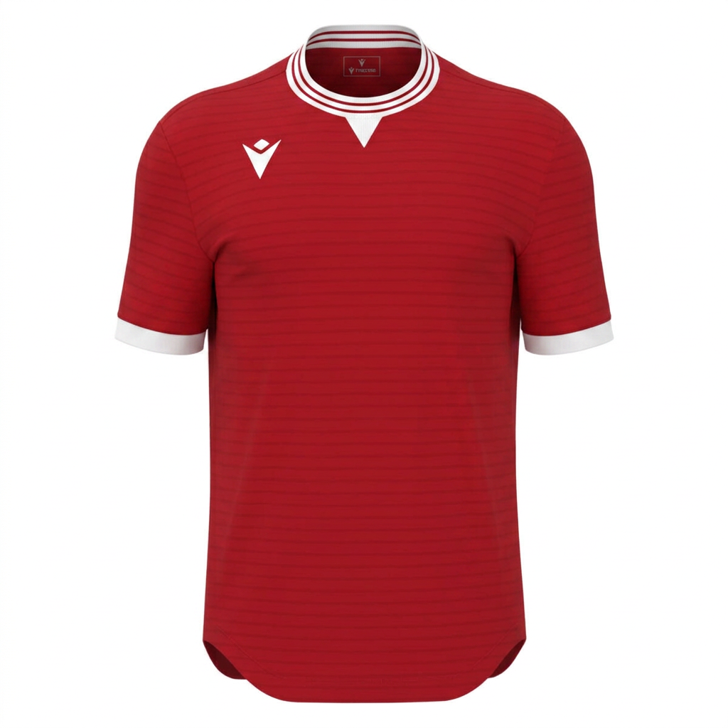 #color_rojo-blanco