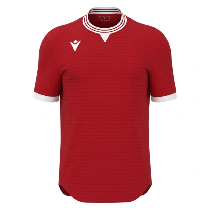 #color_rojo-blanco