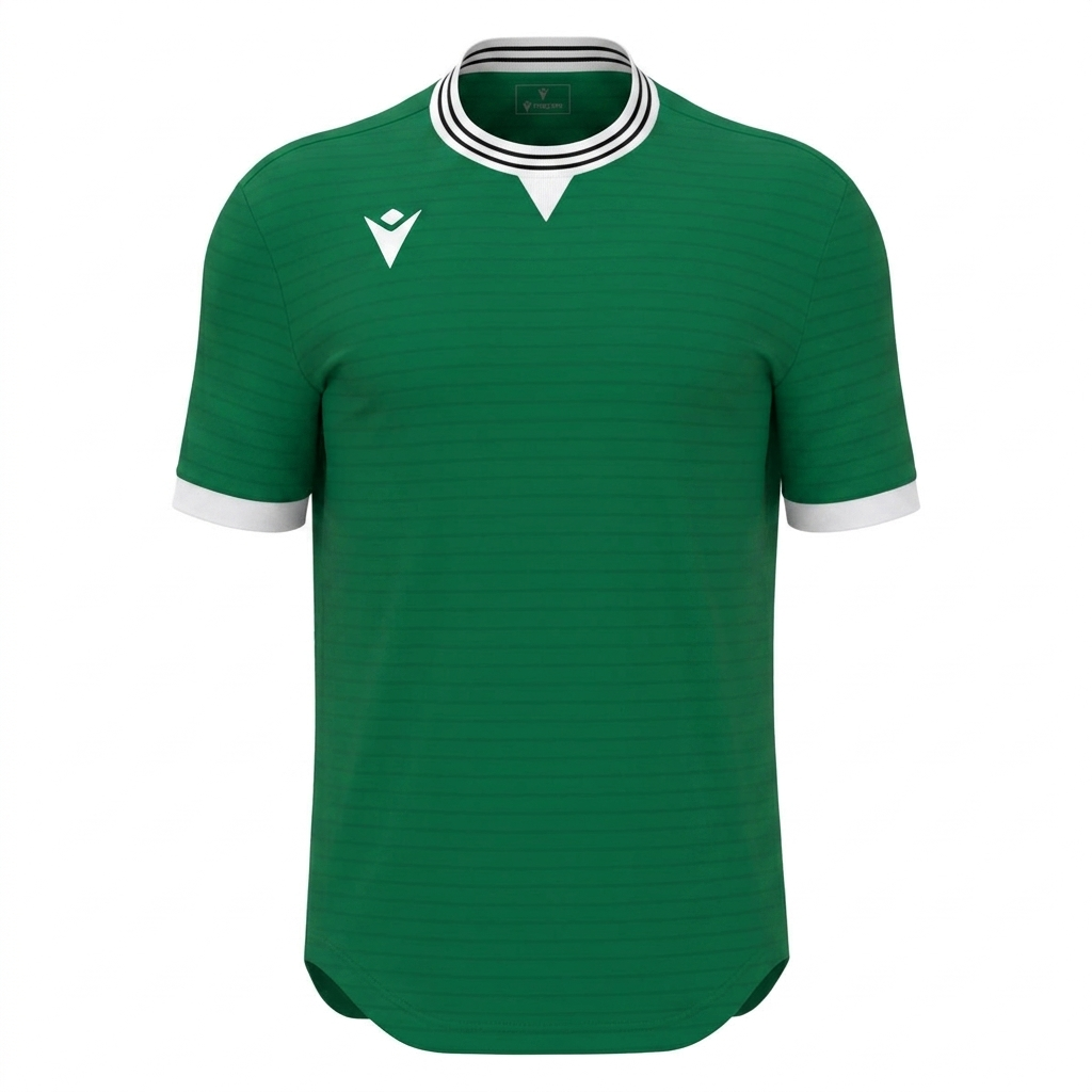 #color_verde-blanco