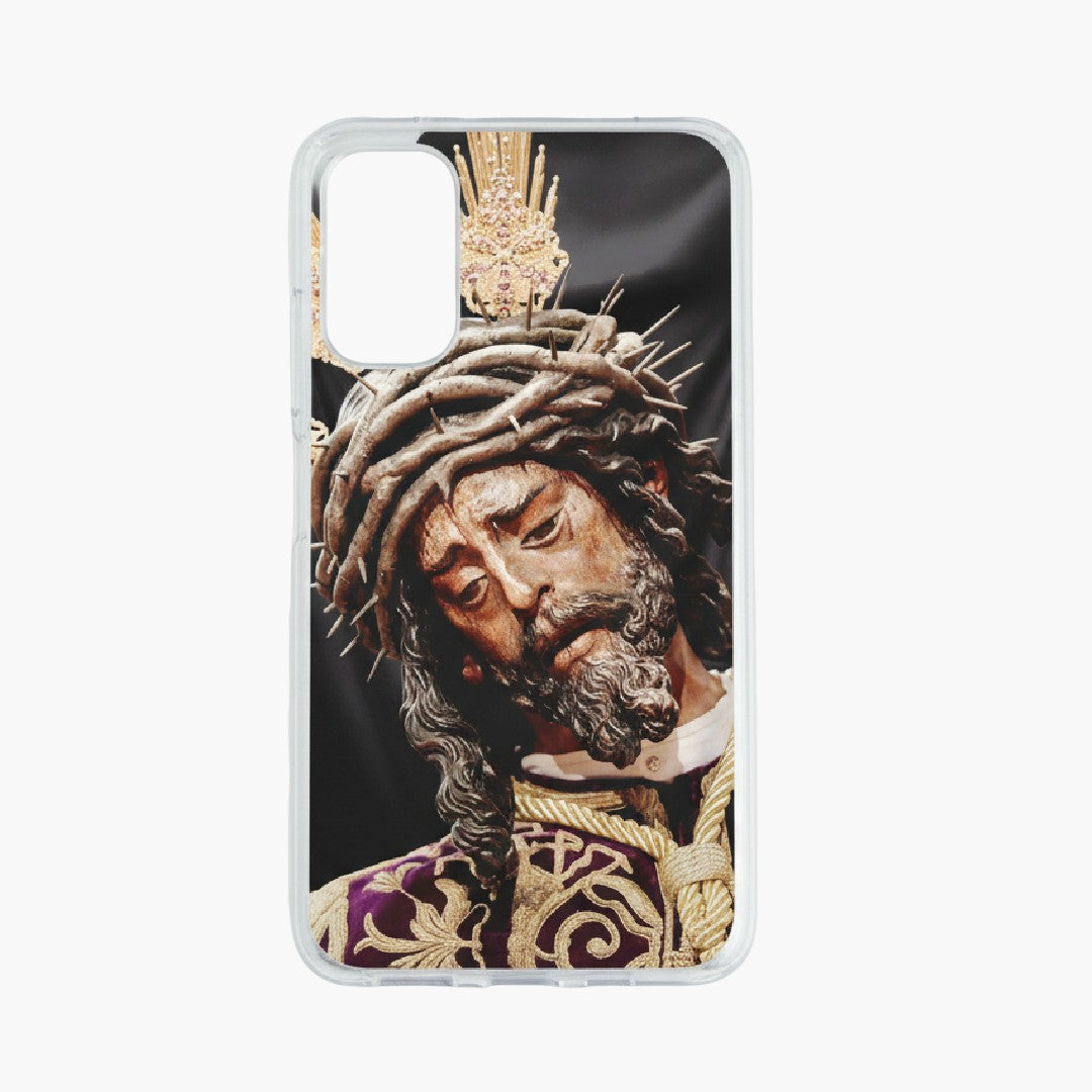 Funda Móvil Gran Poder I