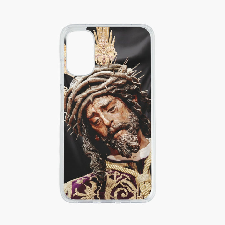 Funda Móvil Gran Poder I