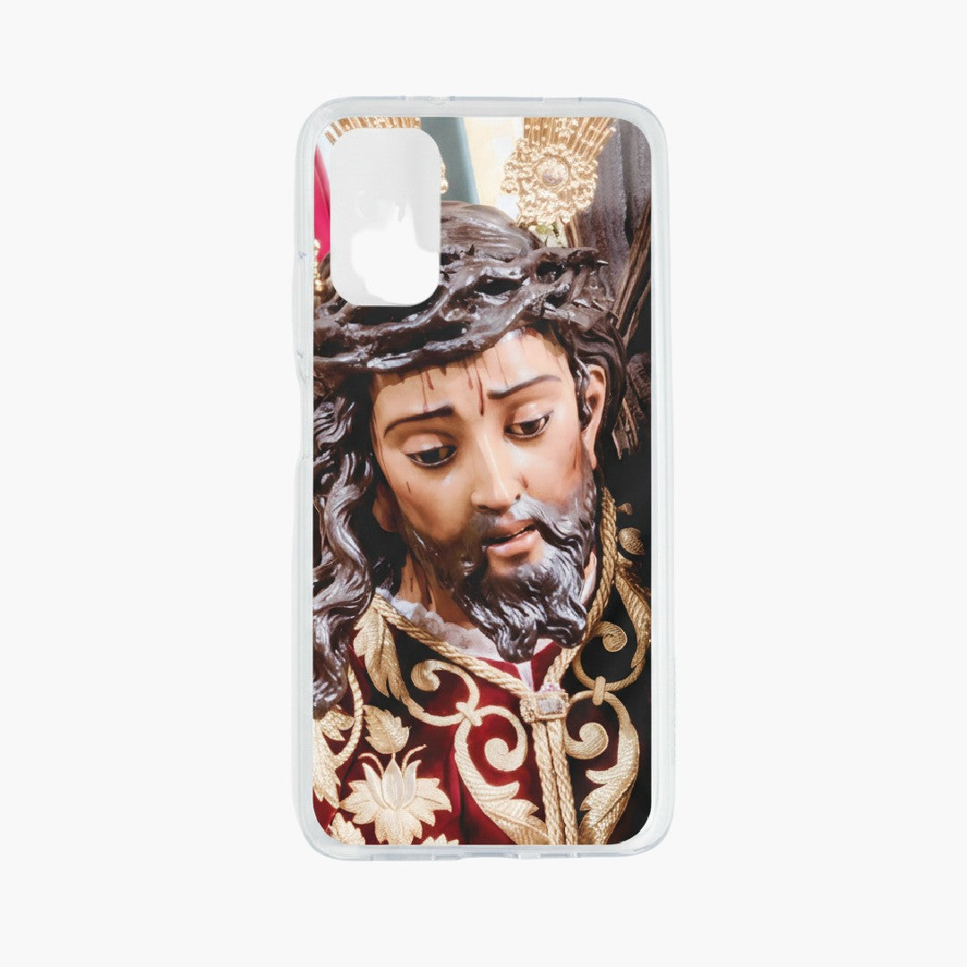 Funda Móvil Cristo de las Tres Caídas