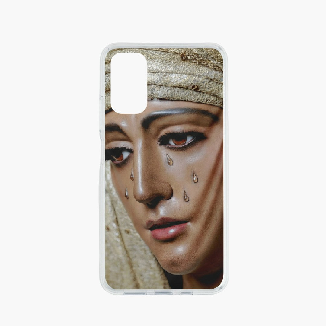 Funda Móvil Esperanza de Triana I