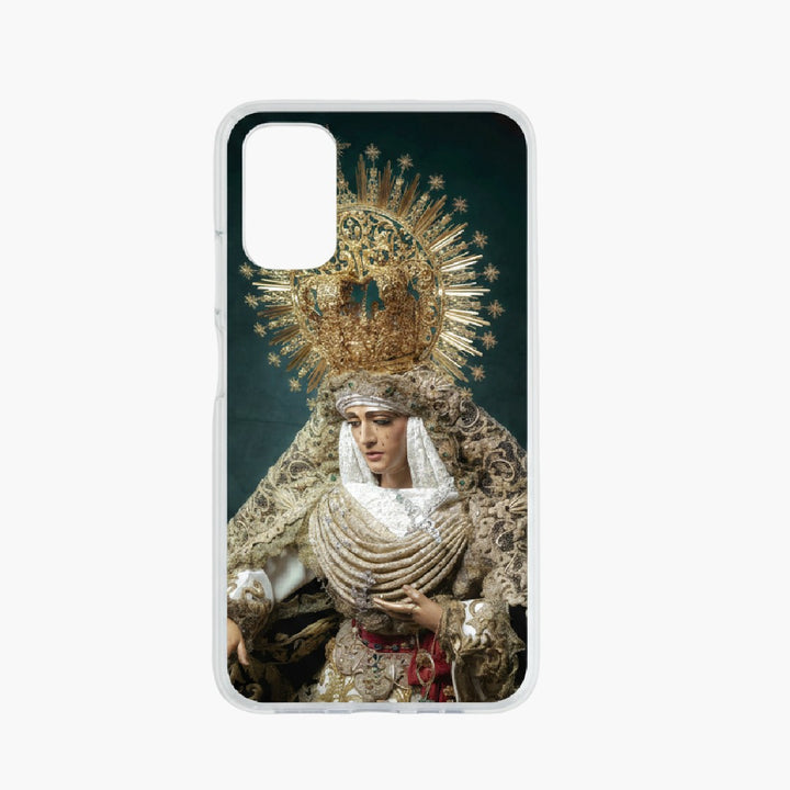 Funda Móvil Esperanza de Triana III