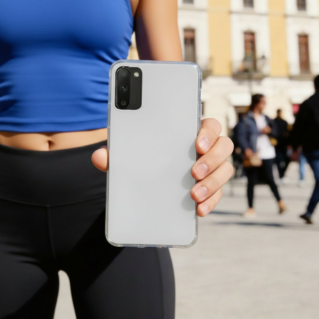 Fundas de Móviles Personalizadas