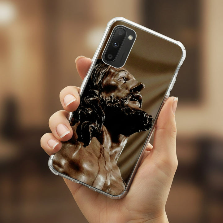 Fundas de Móviles Cofrades Personalizadas