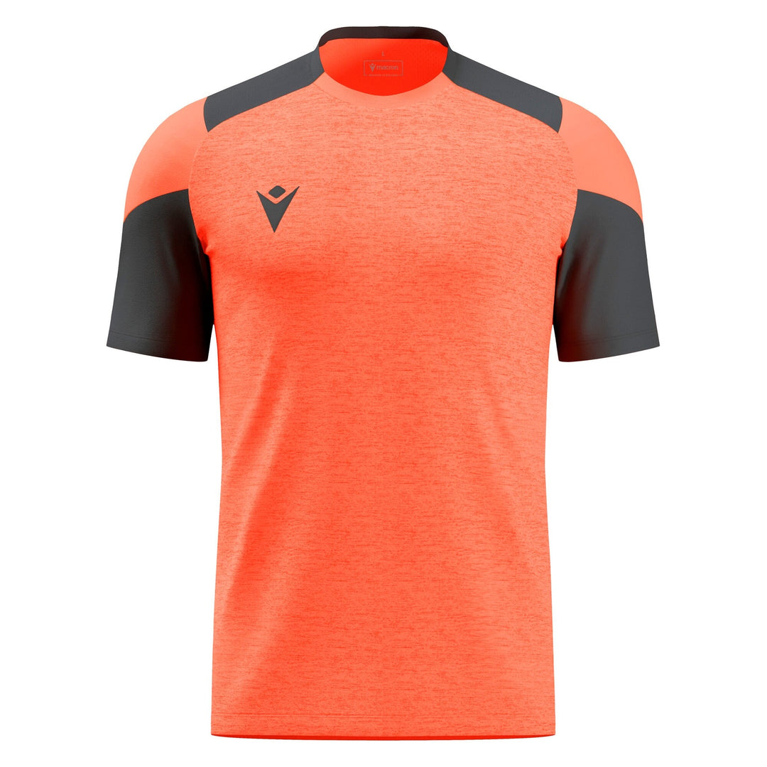 #color_coral-fl-or-antracita