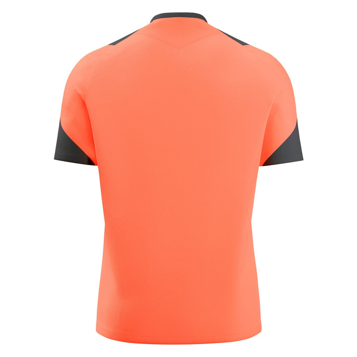 #color_coral-fl-or-antracita