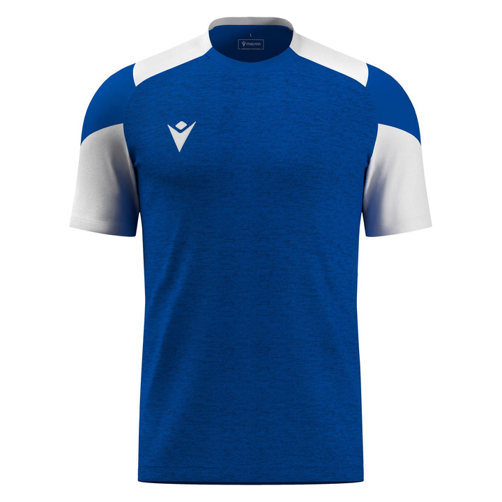 #color_azul-royal-blanco
