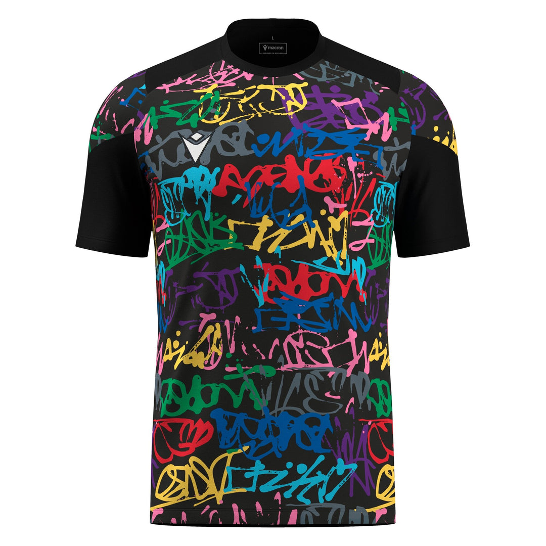 #color_black-graffiti