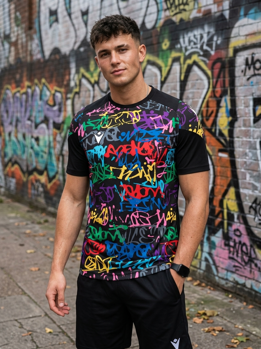 #color_black-graffiti