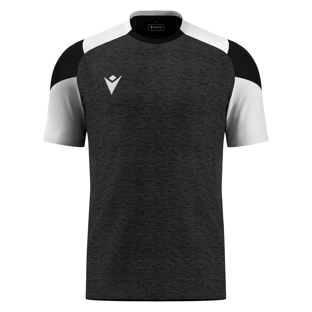 #color_negro-blanco