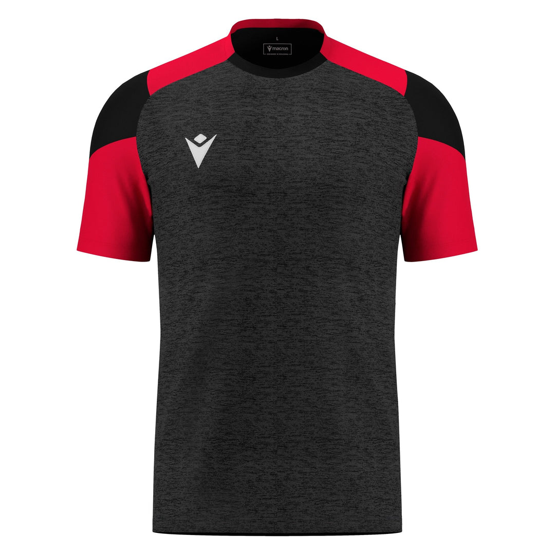 #color_negro-rojo