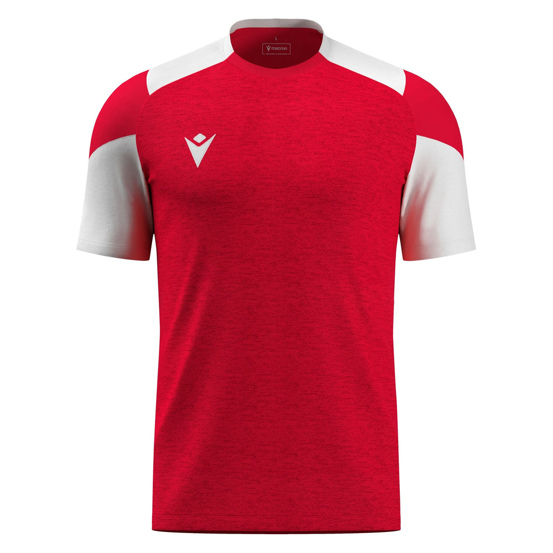 #color_rojo-blanco