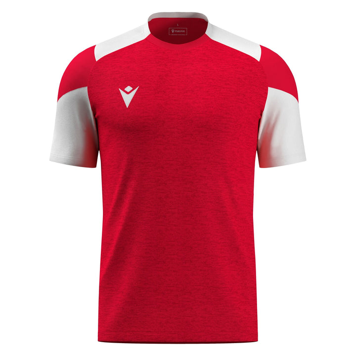#color_rojo-blanco