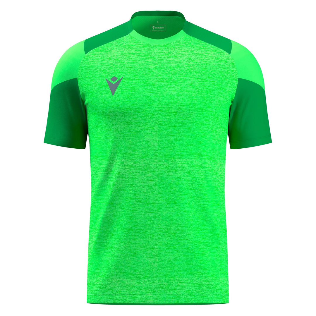 #color_verde-fl-or-verde