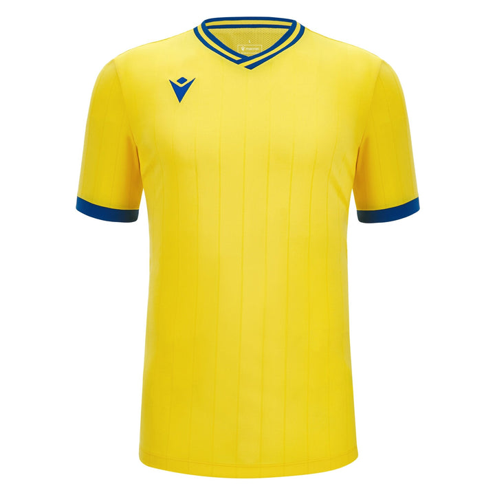 #color_amarillo-azul-royal