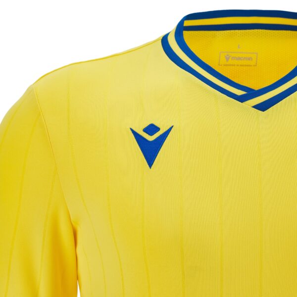 #color_amarillo-azul-royal