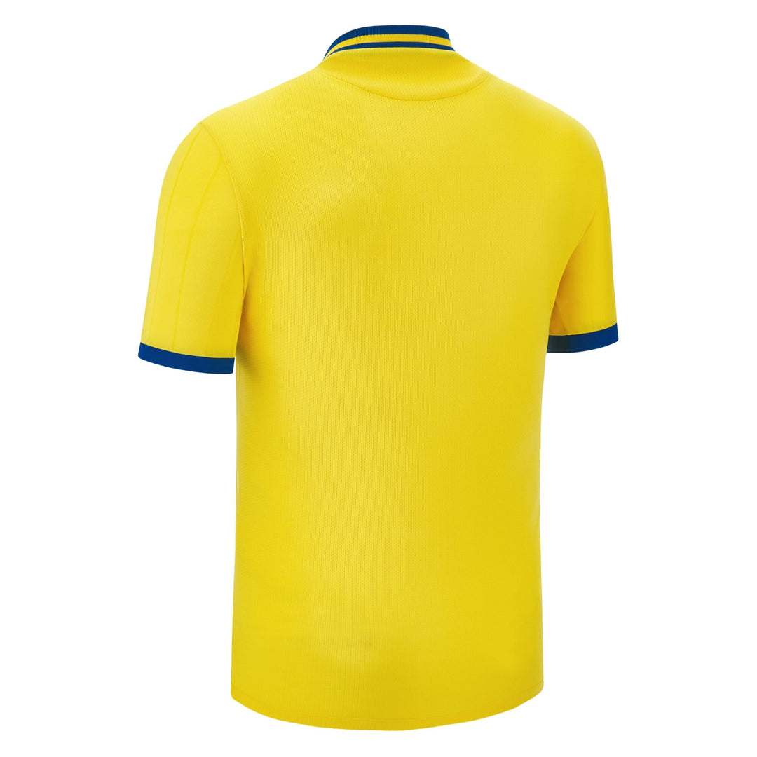 #color_amarillo-azul-royal