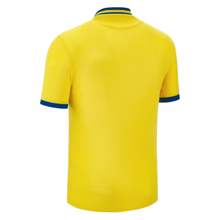#color_amarillo-azul-royal