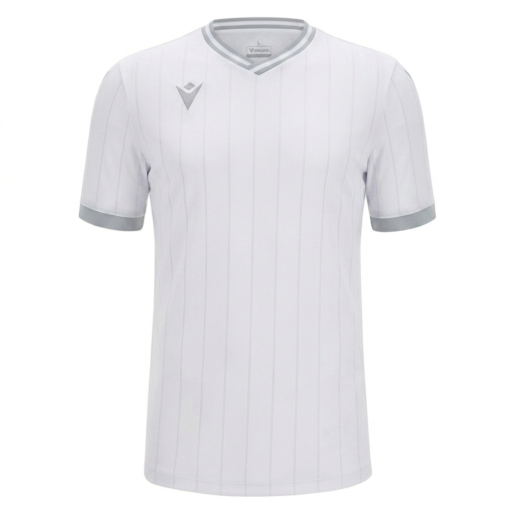 #color_blanco-plata