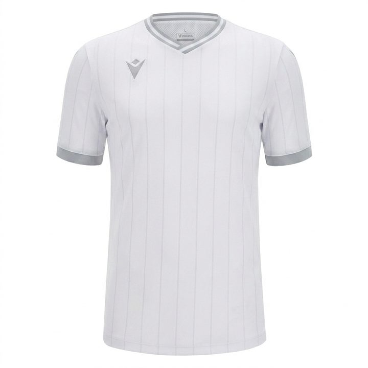 #color_blanco-plata