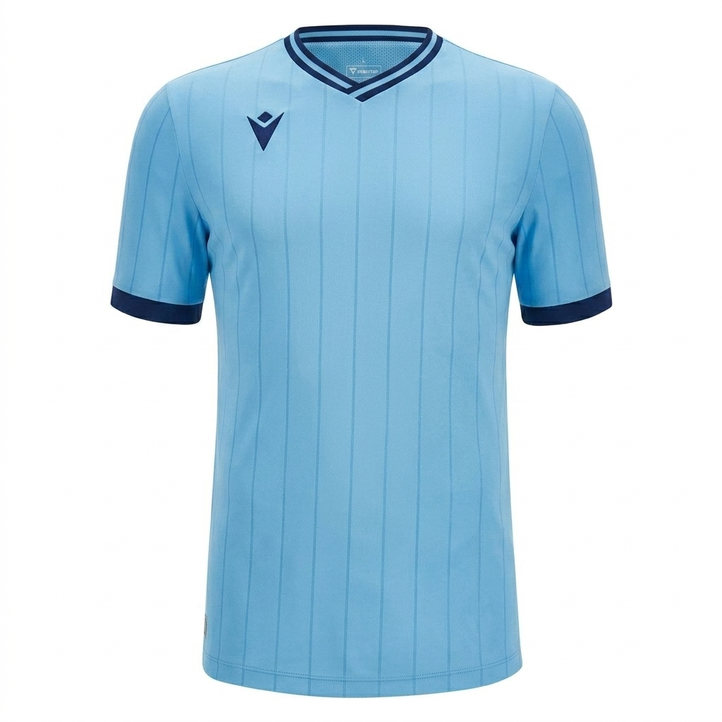 #color_celeste-marino