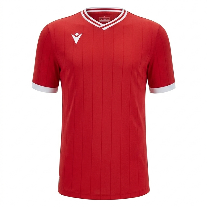#color_rojo-blanco