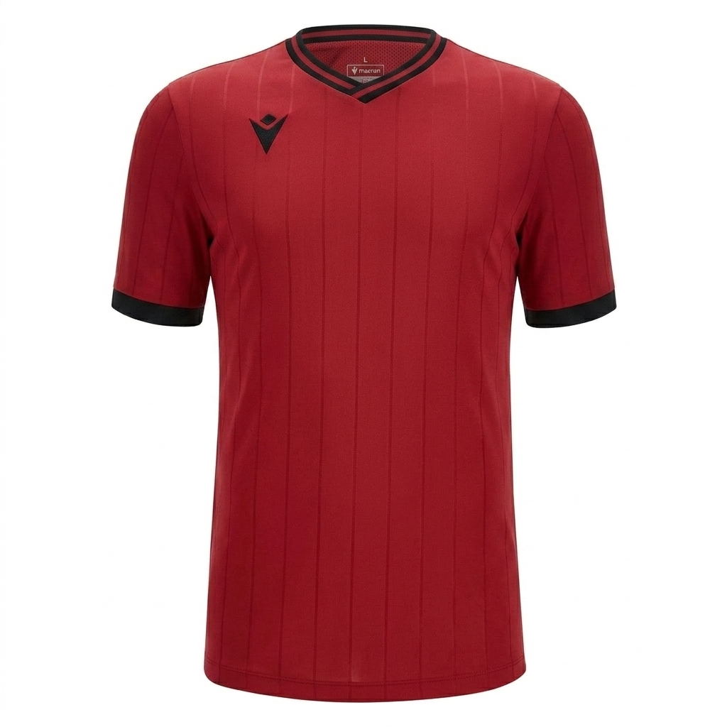 #color_rojo-negro