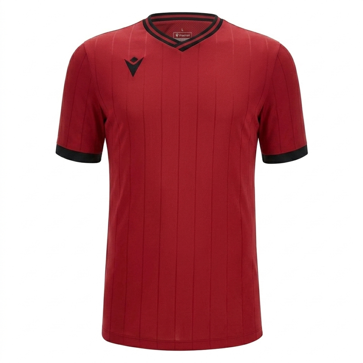 #color_rojo-negro