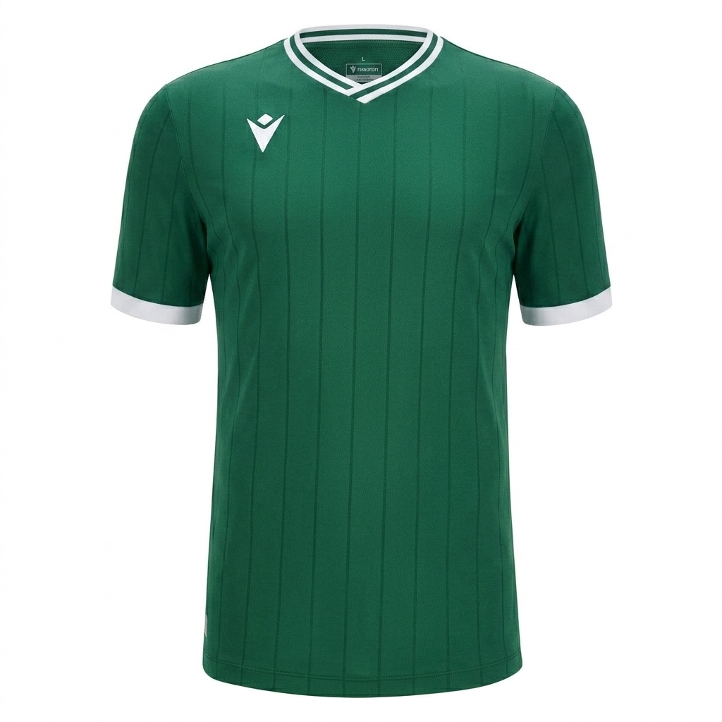#color_verde-blanco
