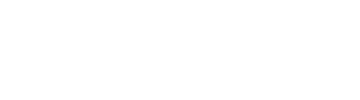 Banderas Porras SHOP