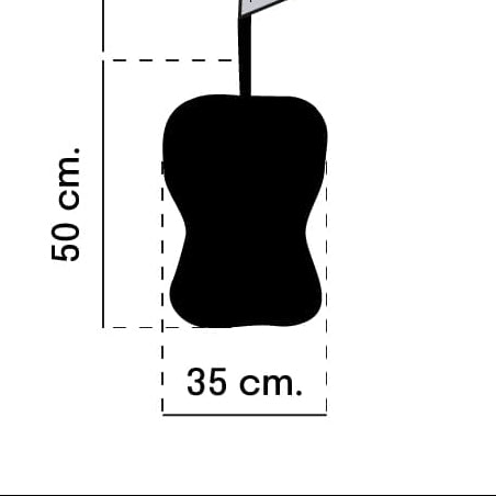 PACK MOCHILA FLY BANNER