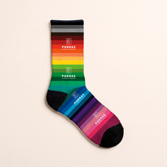 PACK DE MUESTRAS DE CALCETINES PERSONALIZADOS