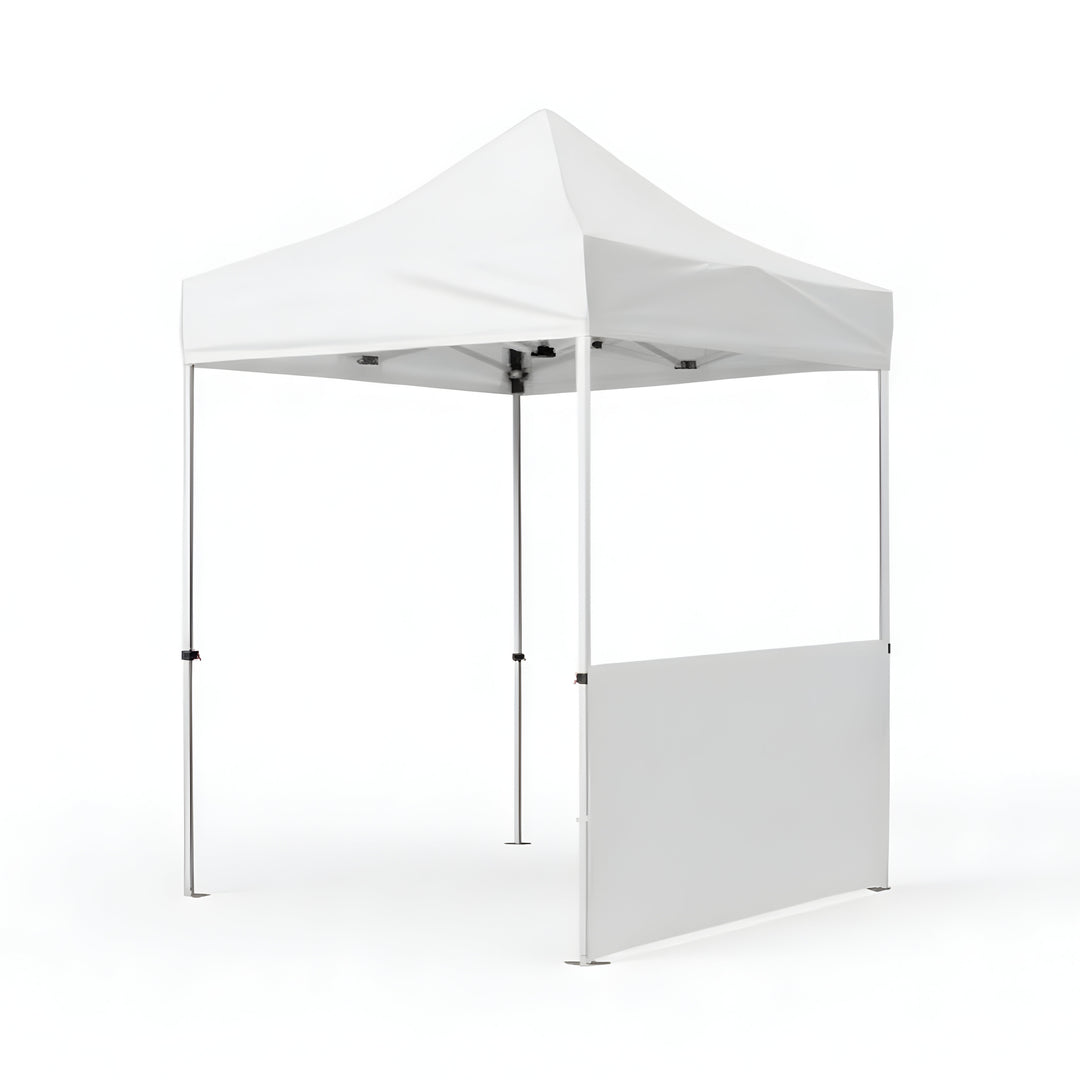 MOSTRADOR CARPA 1,5x1 m.