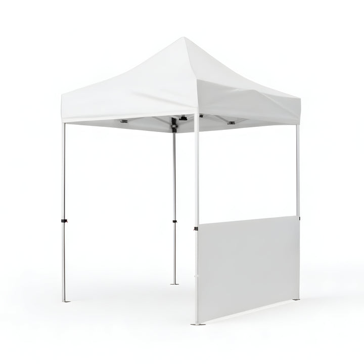 MOSTRADOR CARPA 1,5x1 m.