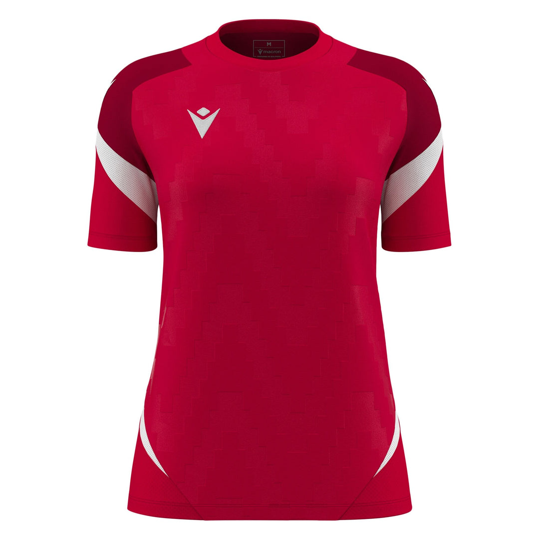 #color_rojo-blanco