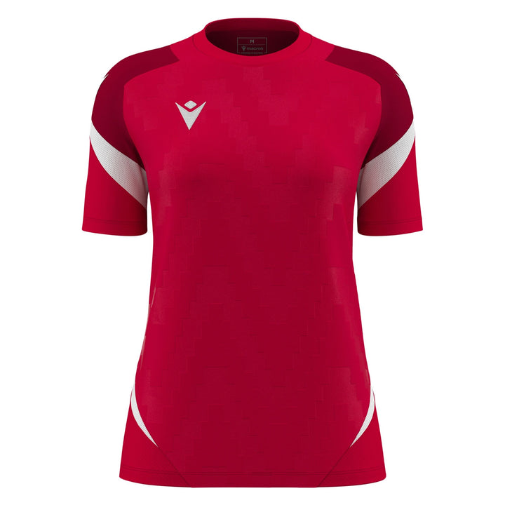 #color_rojo-blanco