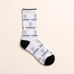 PACK DE MUESTRAS DE CALCETINES PERSONALIZADOS