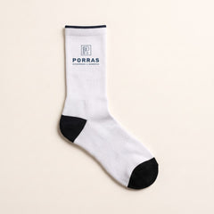 PACK DE MUESTRAS DE CALCETINES PERSONALIZADOS