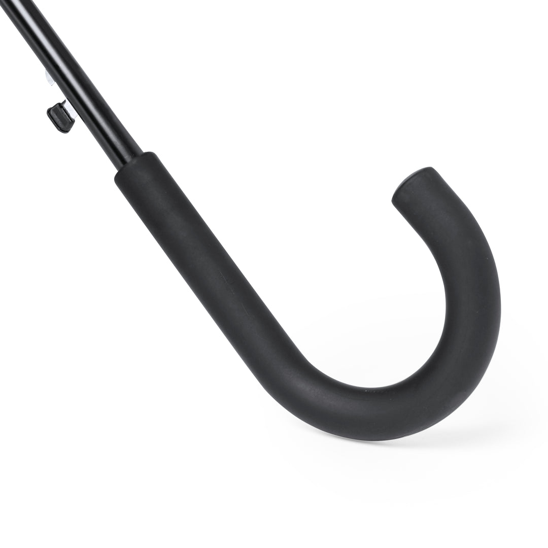 PARAGUAS PERSONALIZADO ESTÁNDAR