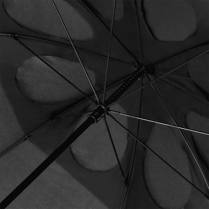 PARAGUAS PERSONALIZADO SUPER