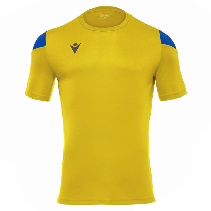 #color_amarillo-azul-royal