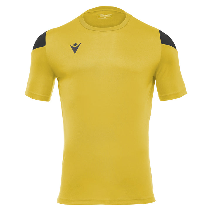 #color_amarillo-negro