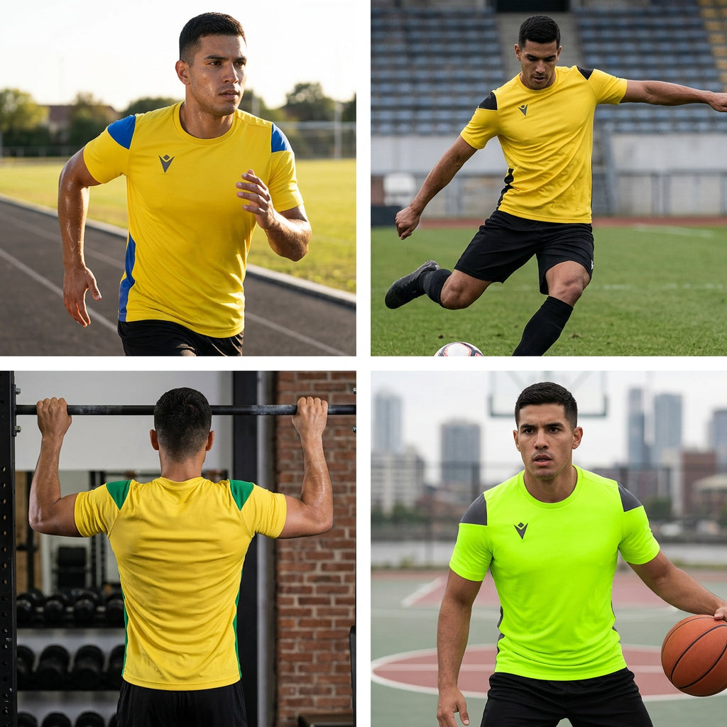 #color_amarillo-negro
