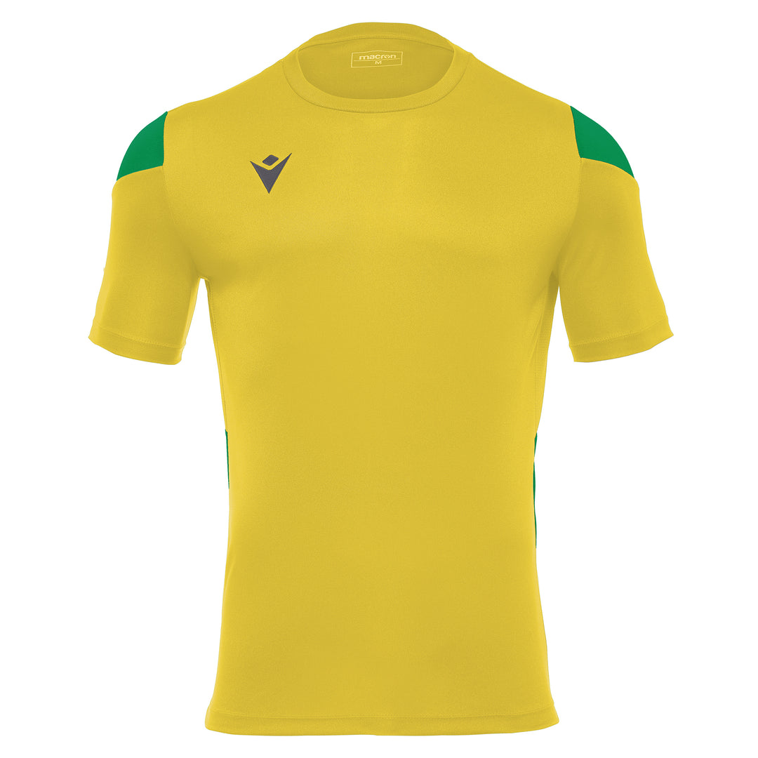 #color_amarillo-verde