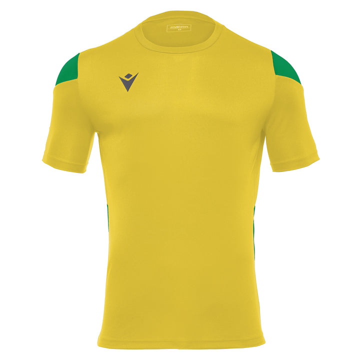 #color_amarillo-verde