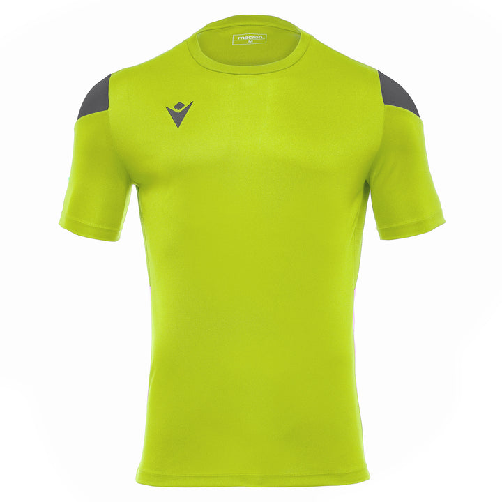 #color_amarillo-fl-or-antracita
