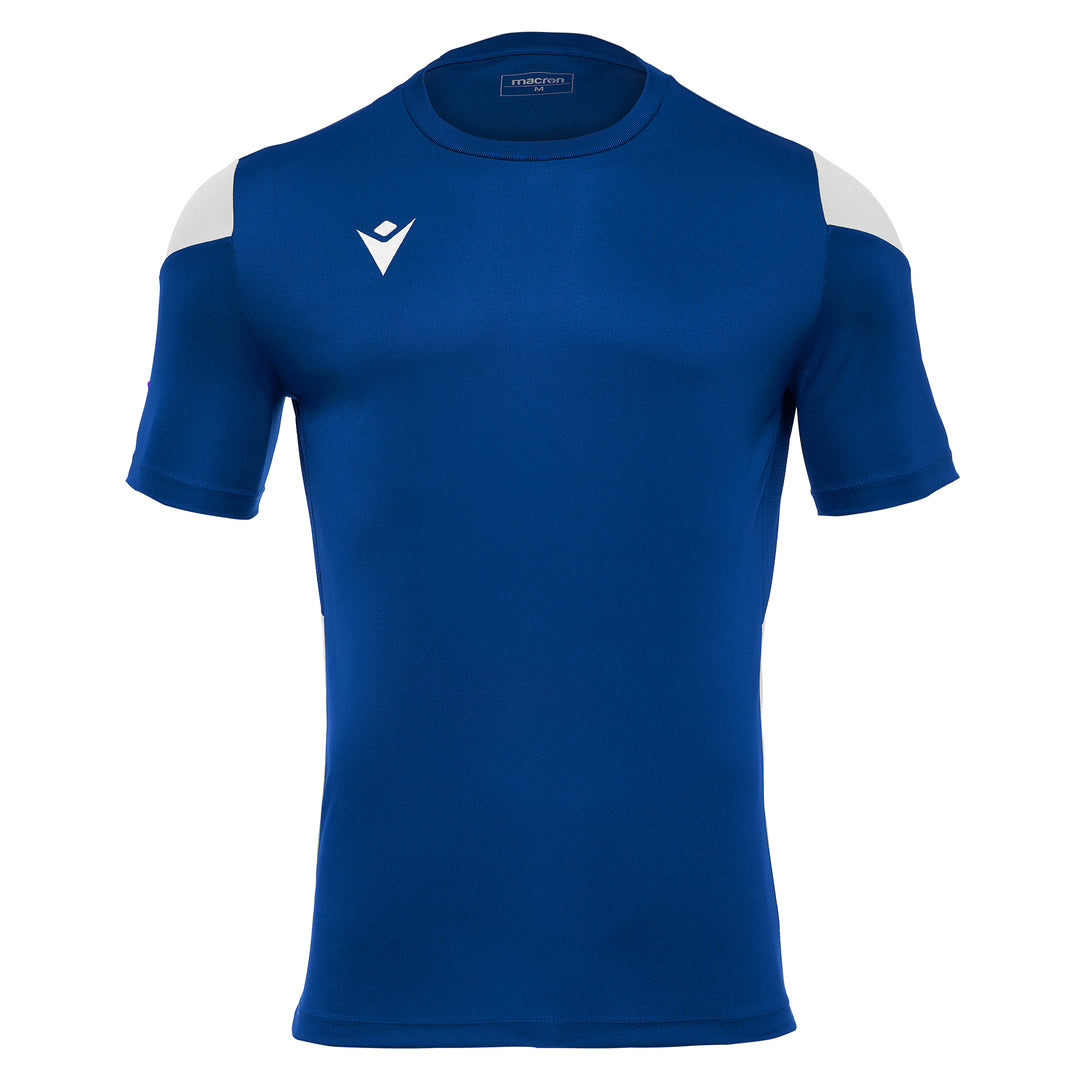 #color_azul-royal-blanco